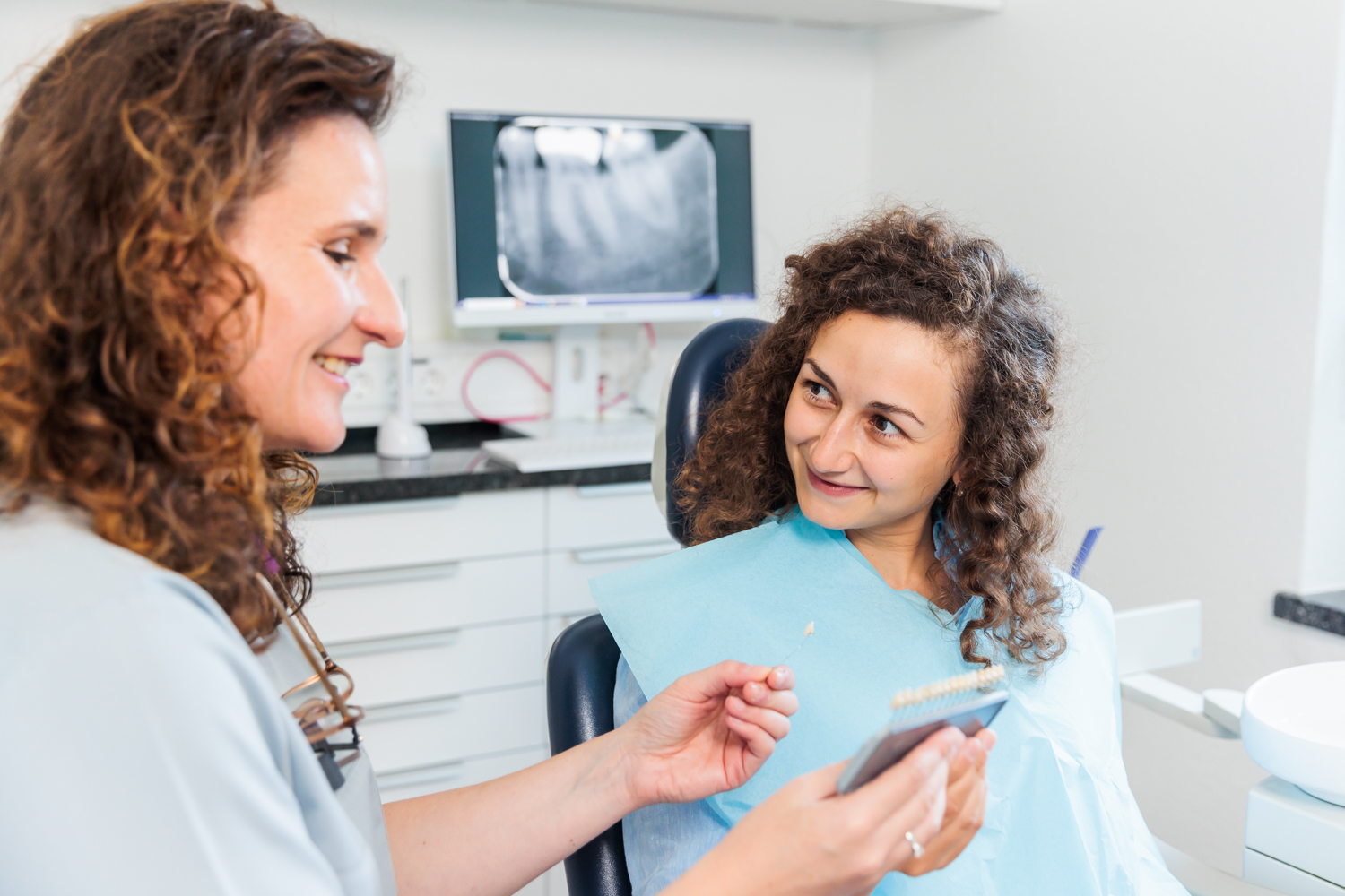 Für Erwachsene — Dr. Lovorka Schreiber