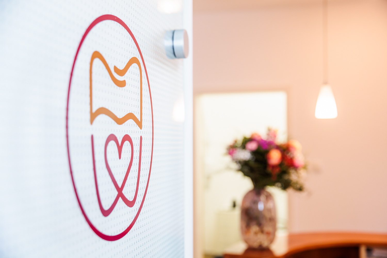 News — Dr. Lovorka Schreiber